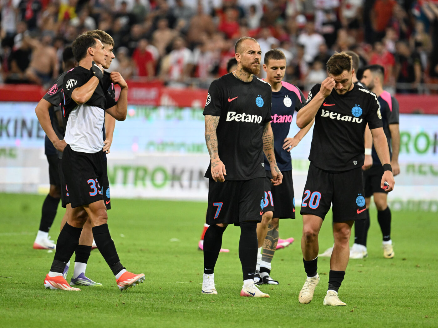 nimanui-nu-i-mai-e-frica-de-fcsb:-vrem-sa-le-adancim-criza