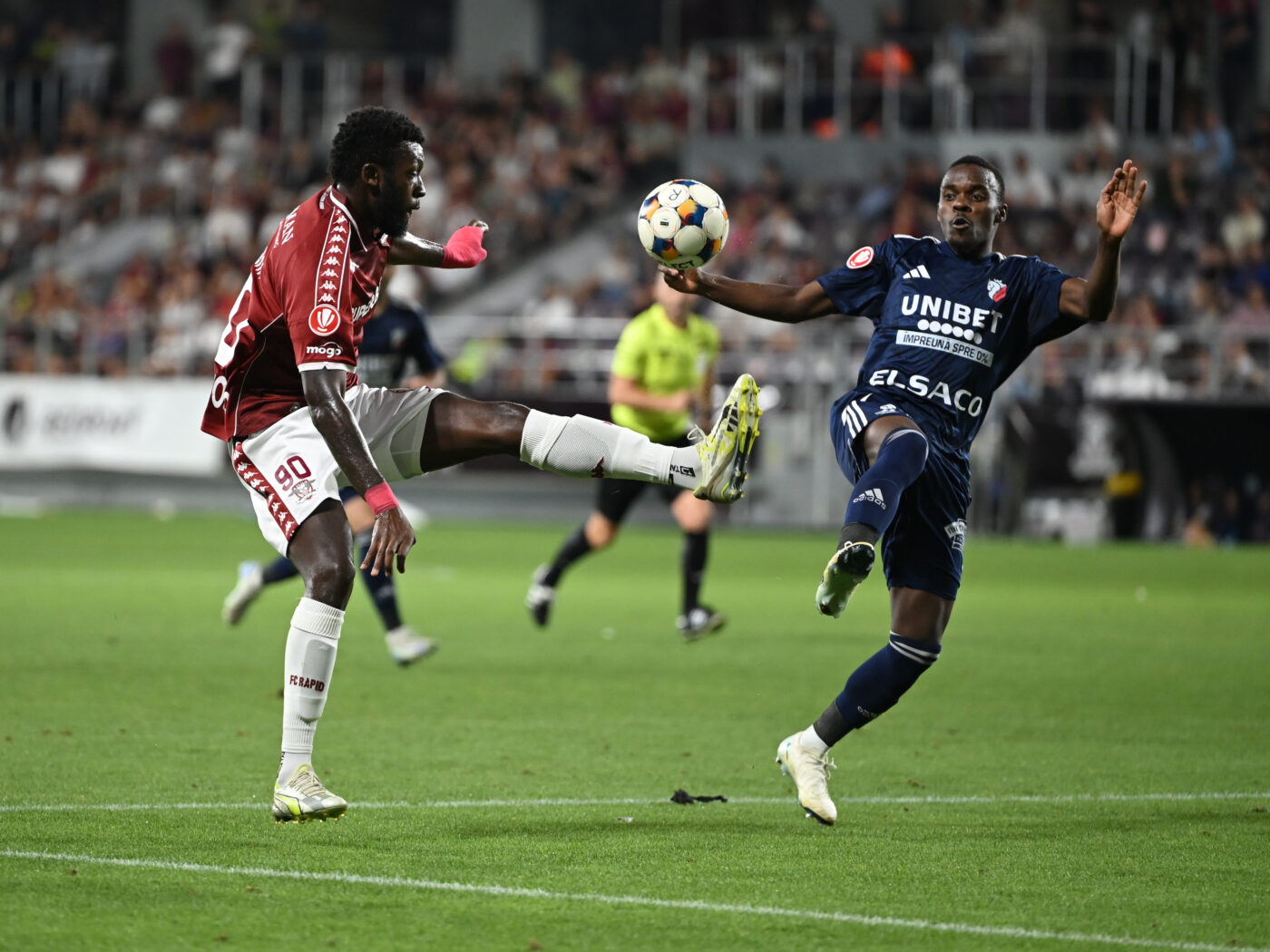 mesajul-lui-antoine-baroan-dupa-ce-a-dus-rapidul-pe-primul-loc-in-superliga