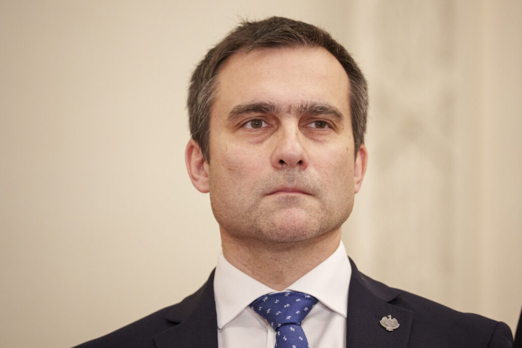 allen-coliban-neaga-ca-ar-fi-trimis-in-judecata-pentru-un-prejudiciu-de-16-milioane-lei