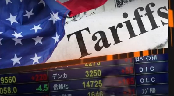 tarifele-de-15%-nu-linistesc-complet-bruxelles-ul:-ne-asteptam-la-turbulente