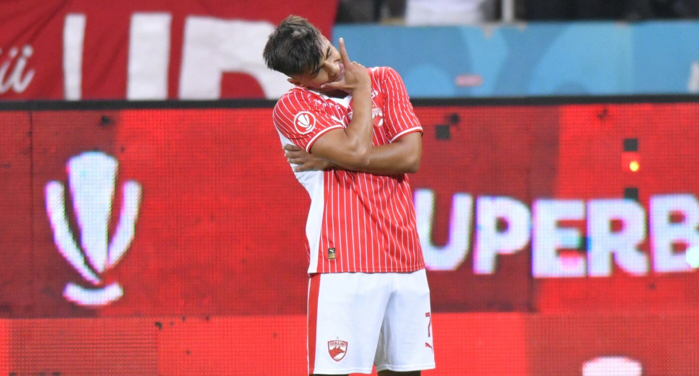 n-am-injurat-fcsb-nu-mi-prezint-scuze!.-alexandru-musi-a-raspuns-atacului-peluzei-nord