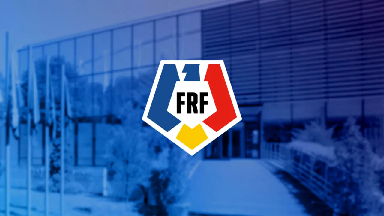 frf-a-anuntat-noul-selectioner.-unul-dintre-favoritii-lui-mircea-lucescu-a-fost-adus-la-u20