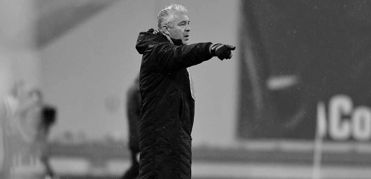 ce-a-postat-cfr-cluj-dupa-moartea-lui-jorge-costa