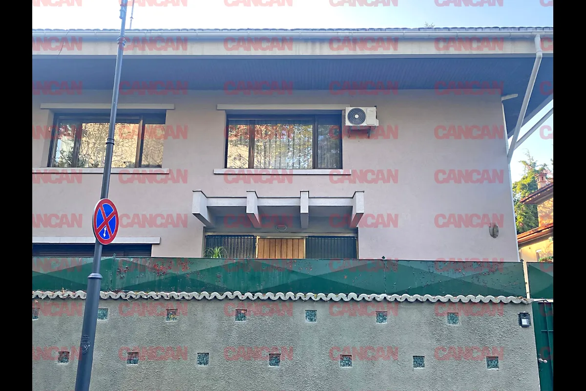 primele-imagini-de-la-resedinta-lui-ion-iliescu.-ce-se-intampla-acum-la-casa-fostului-presedinte