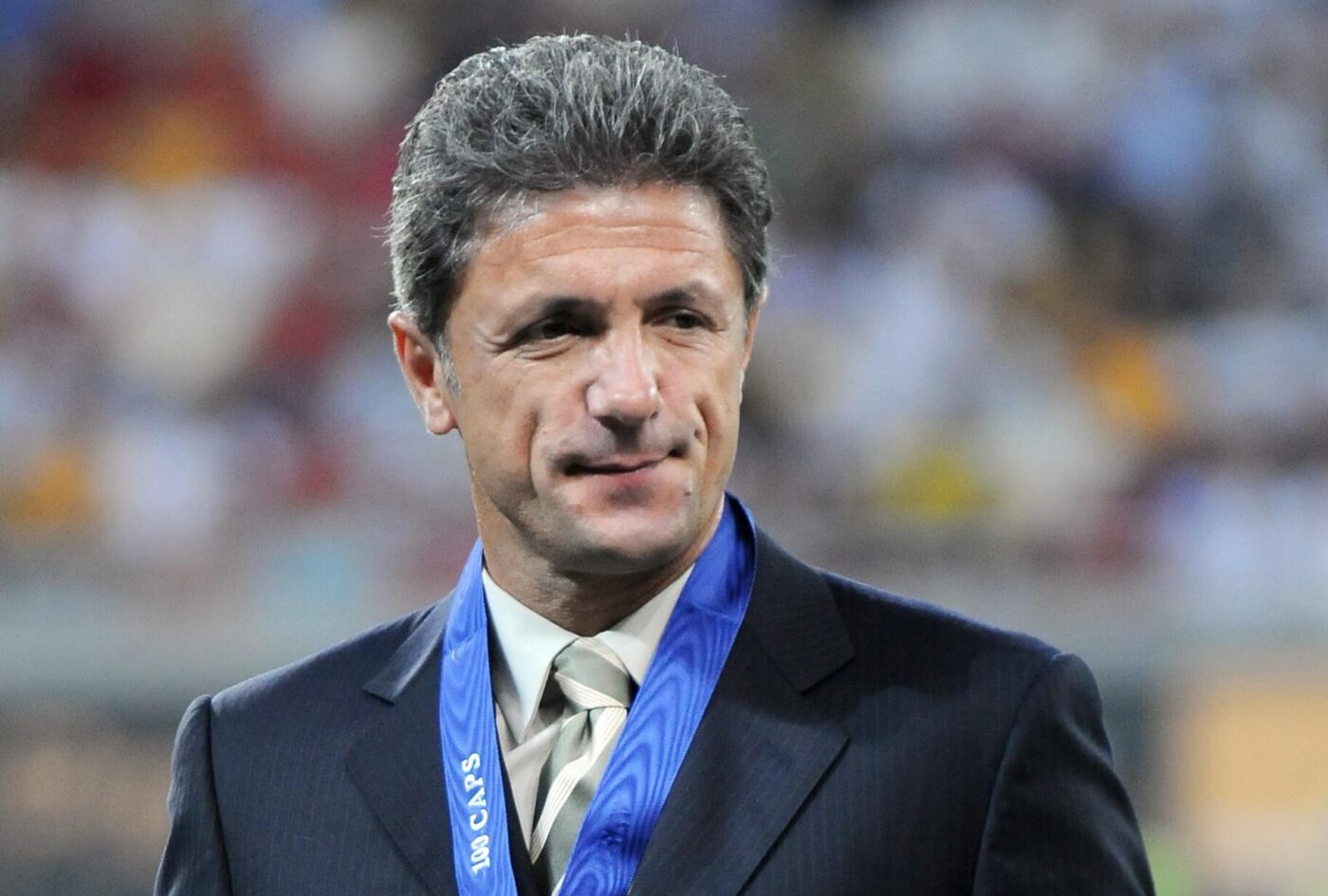 gica-popescu-a-dat-verdictul-despre-transferul-lui-dennis-man-la-psv:-sa-inteleaga-asta