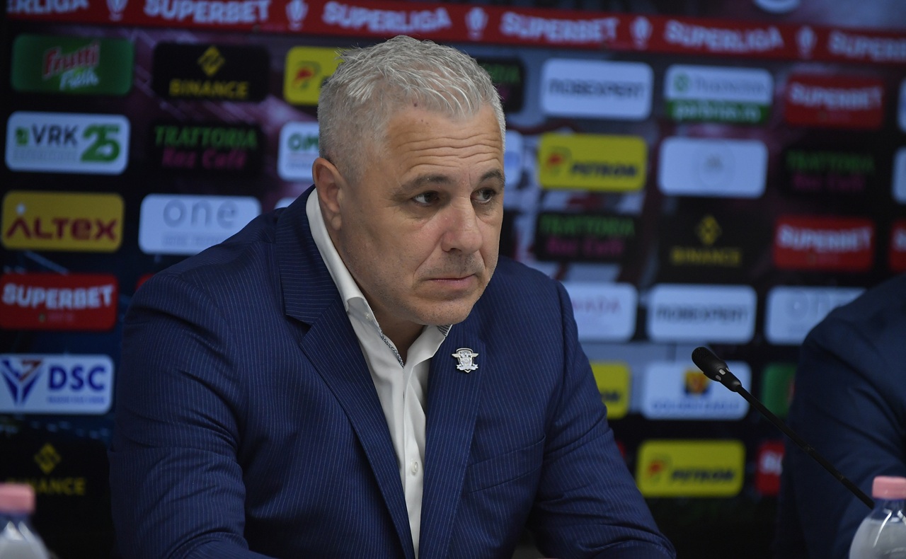 marius-sumudica-nu-mai-merge-pe-giulesti:-imi-doresc-sa-vad-alte-echipe