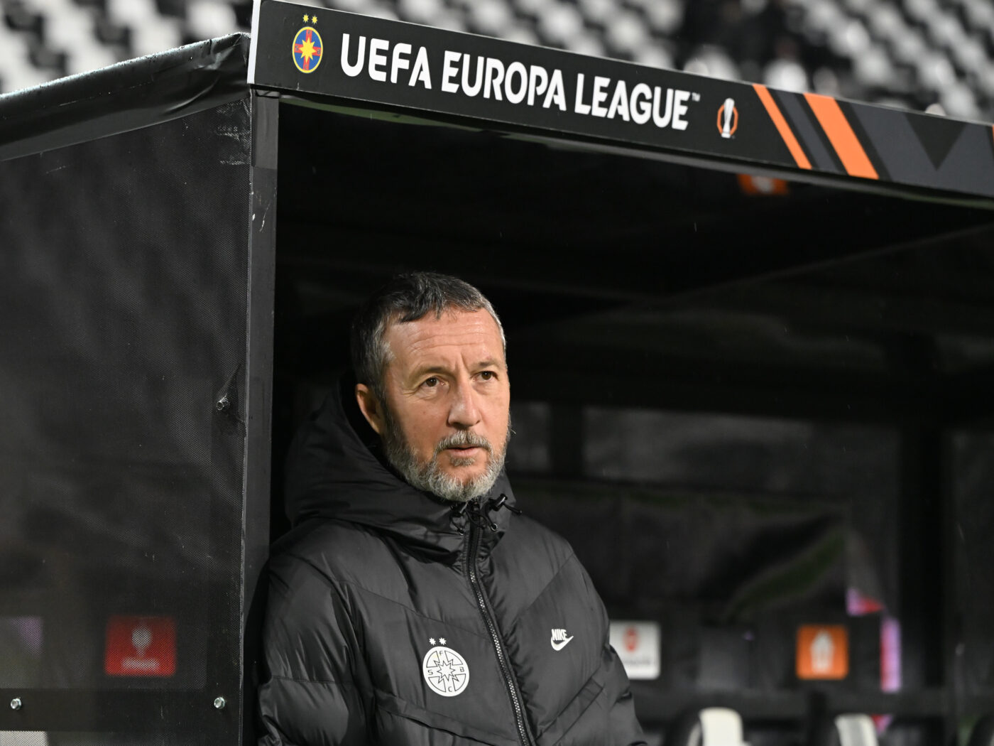 meme-stoica-l-a-desfiintat-pe-gaman:-e-mizerabil-ce-a-facut.-l-a-atacat-si-pe-stefan-tarnovanu