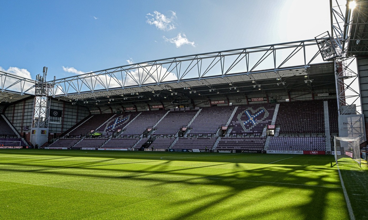 aberdeen-s-a-pregatit-pentru-meciurile-cu-fcsb.-cererea-i-a-fost-aprobata