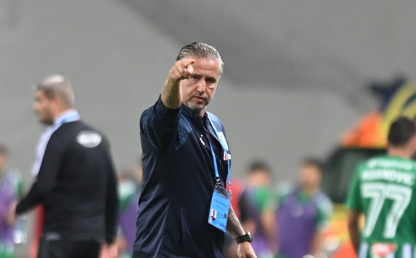 vor-sa-l-imbrace-in-aur-pe-laurentiu-reghecampf.-a-primit-oferta-de-la-real-madrid-al-africii