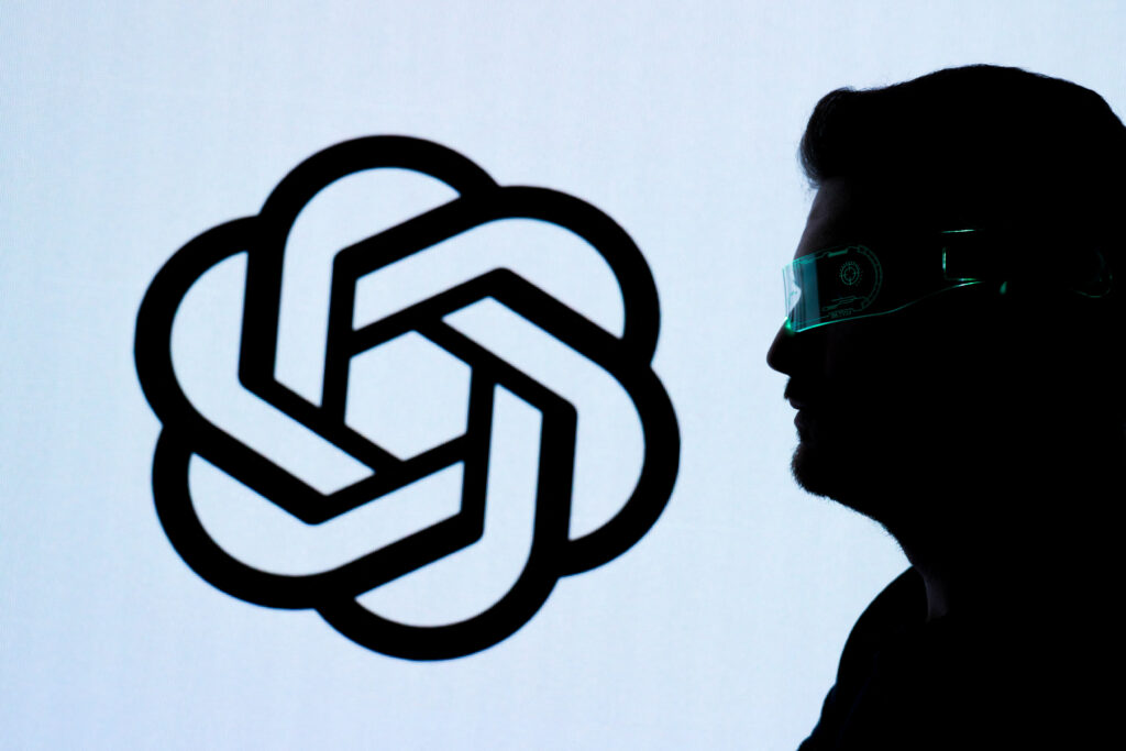 openai,-evaluare-de-500-de-miliarde-de-dolari-intr-o-potentiala-vanzare-de-actiuni-catre-angajati