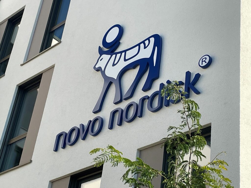novo-nordisk-pierde-teren-in-fata-concurentei-pe-piata-tratamentelor-pentru-slabit