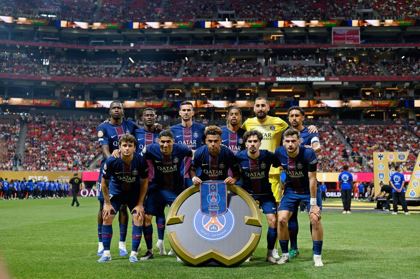 liverpool-negociaza-transferul-bomba-de-la-psg:-francezii-vor-minimum-100-de-milioane-de-euro!