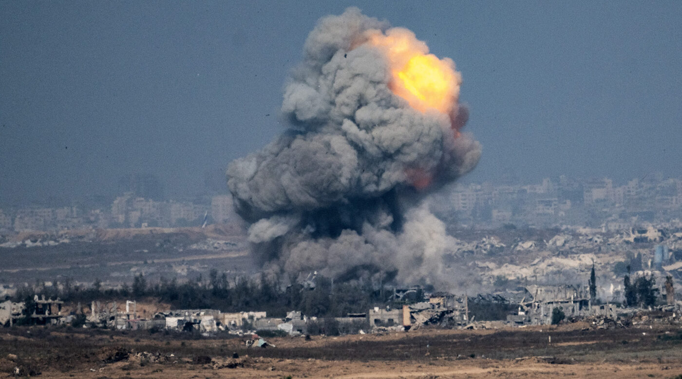 a-fost-ucis-pele-din-palestina-in-gaza