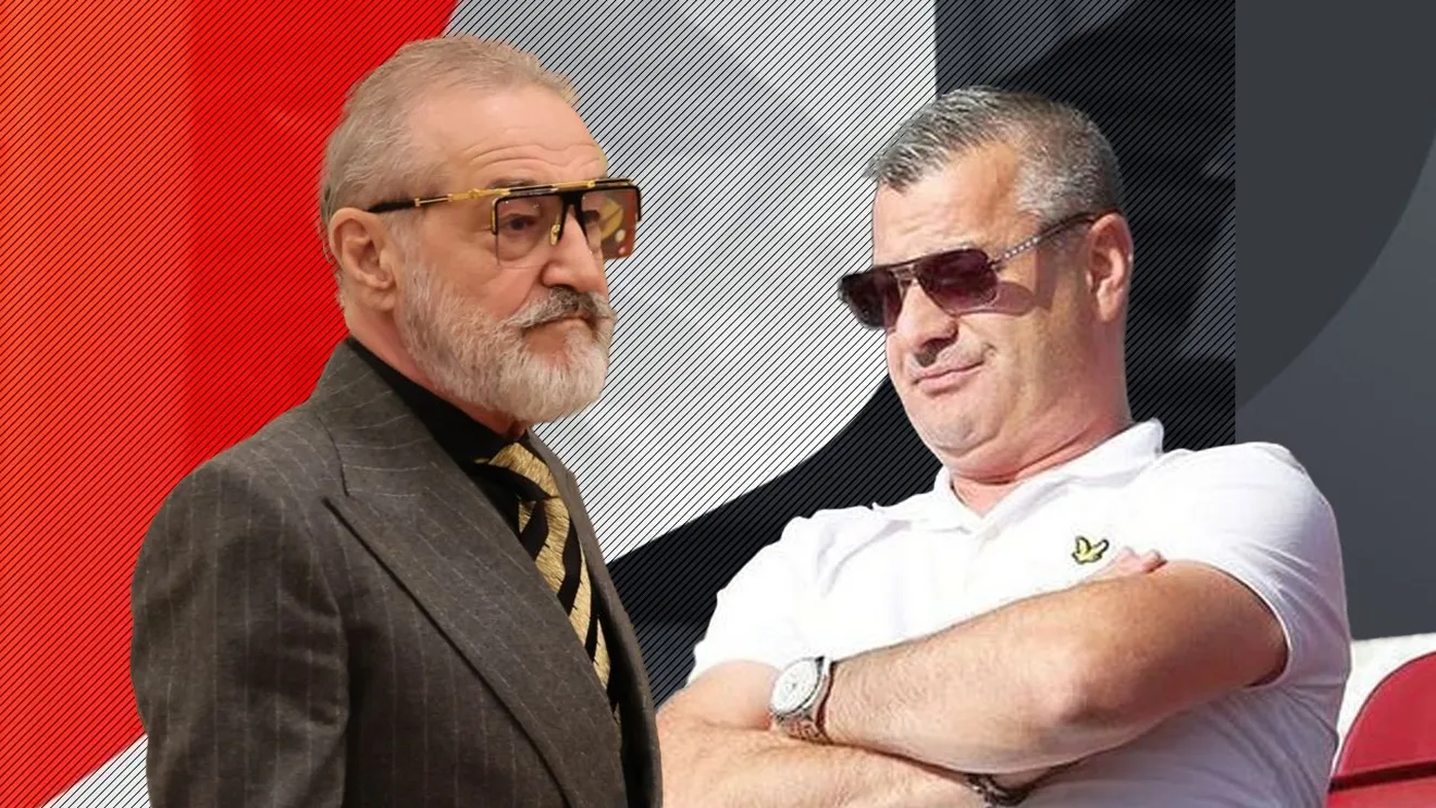 gigi-becali-l-a-dat-afara.-nelu-varga-a-profitat-si-i-l-a-suflat-lui-gica-hagi:-se-rezolva