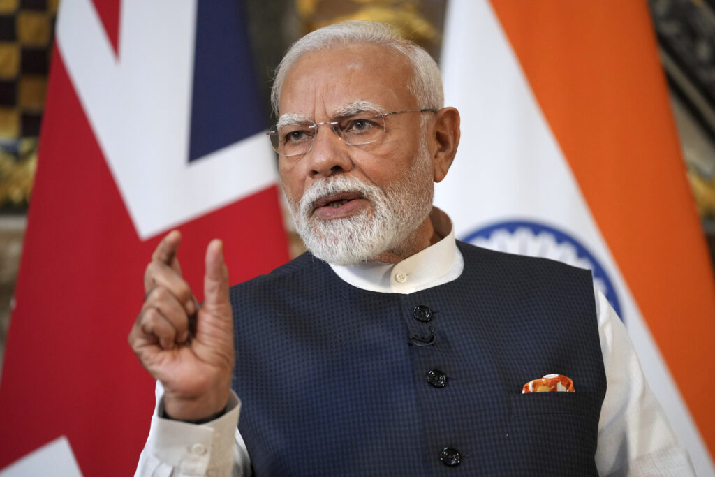 india-nu-va-compromite-bunastarea-fermierilor.-modi-nu-cedeaza-in-fata-presiunilor-lui-trump