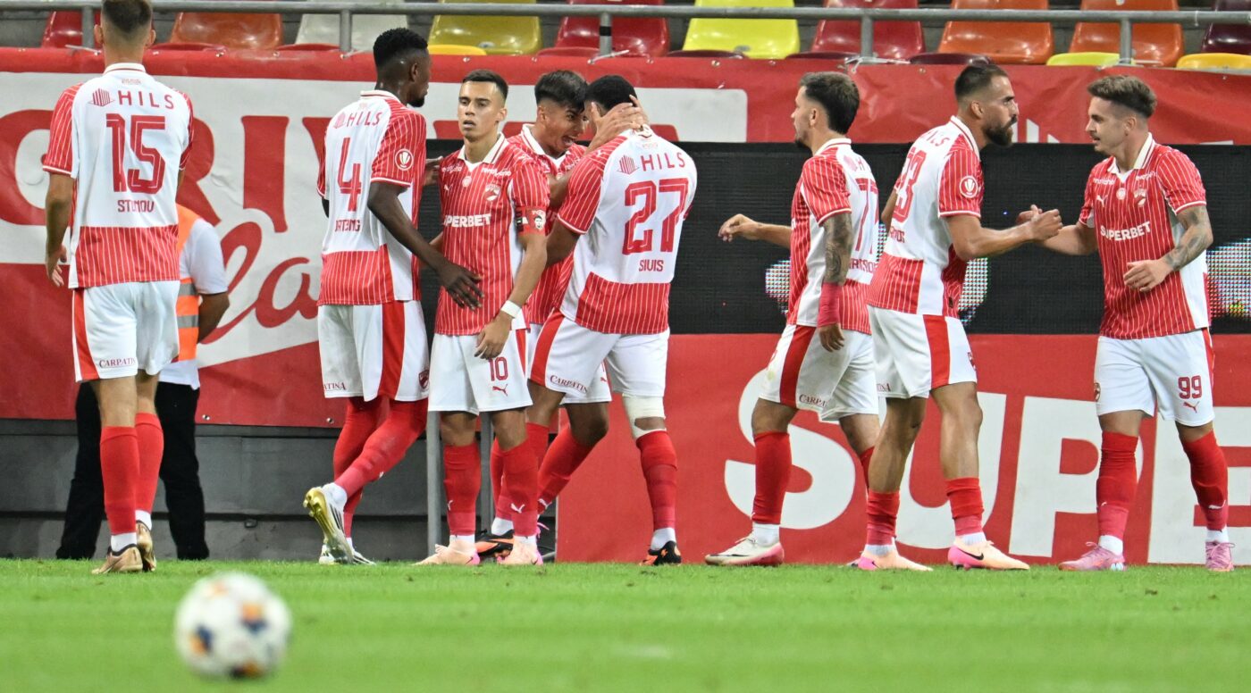 probleme-cu-noul-transfer-de-la-dinamo.-dezvaluiri-din-vestiar:-nu-intelege-nimeni