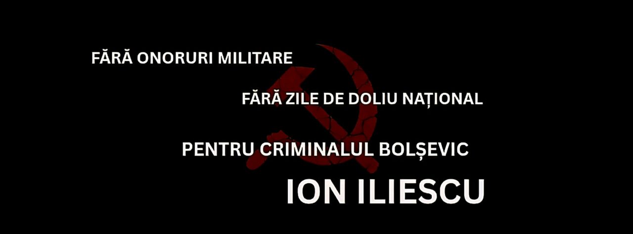 protestul-de-azi,-imbracat-in-haina-comemorarii,-pentru-a-nu-fi-nevoie-de-autorizatie