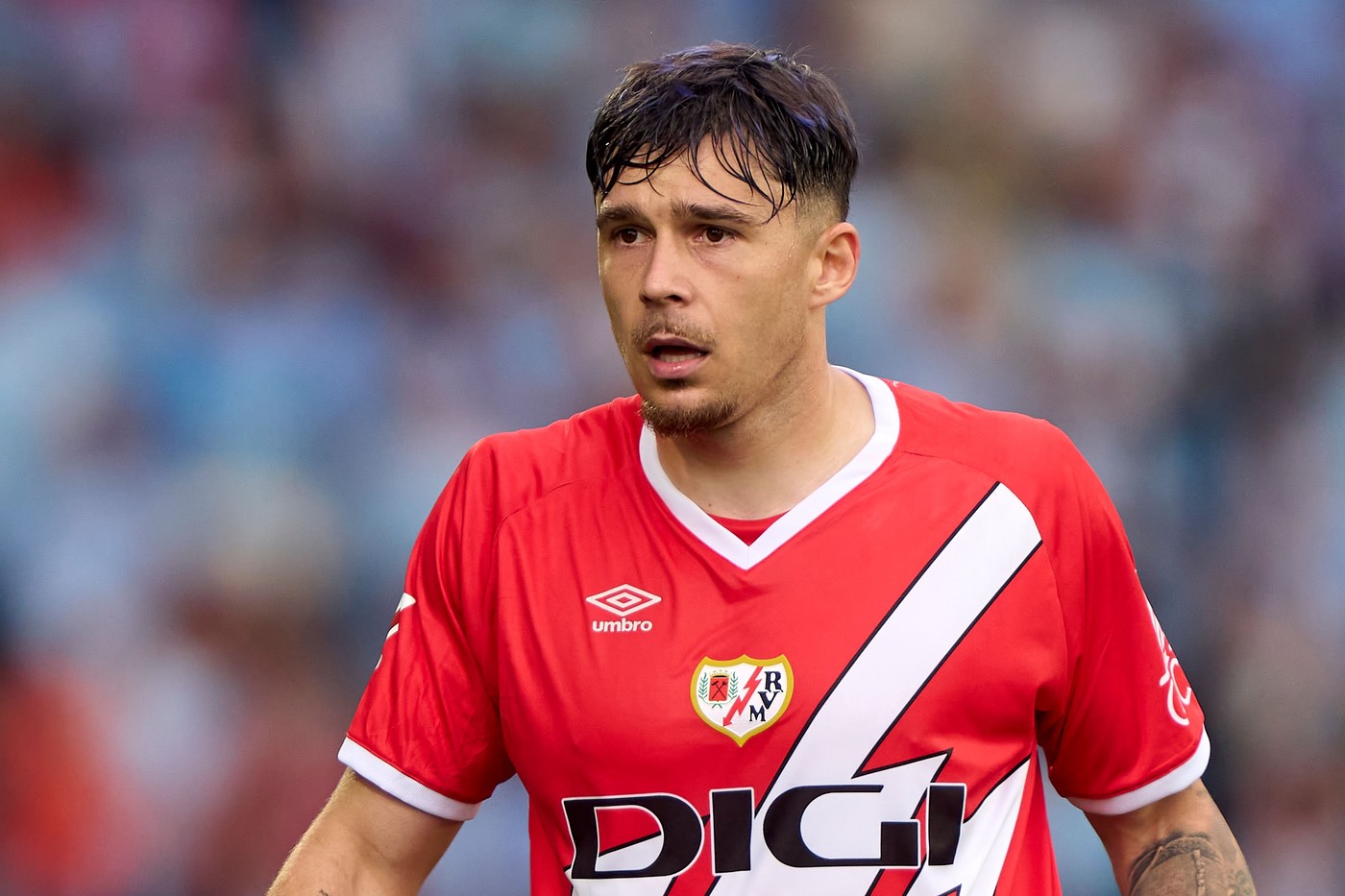 tranzactie-oficiala!-rayo-a-batut-palma:-a-cumparat-cele-50-de-procente-din-andrei-ratiu