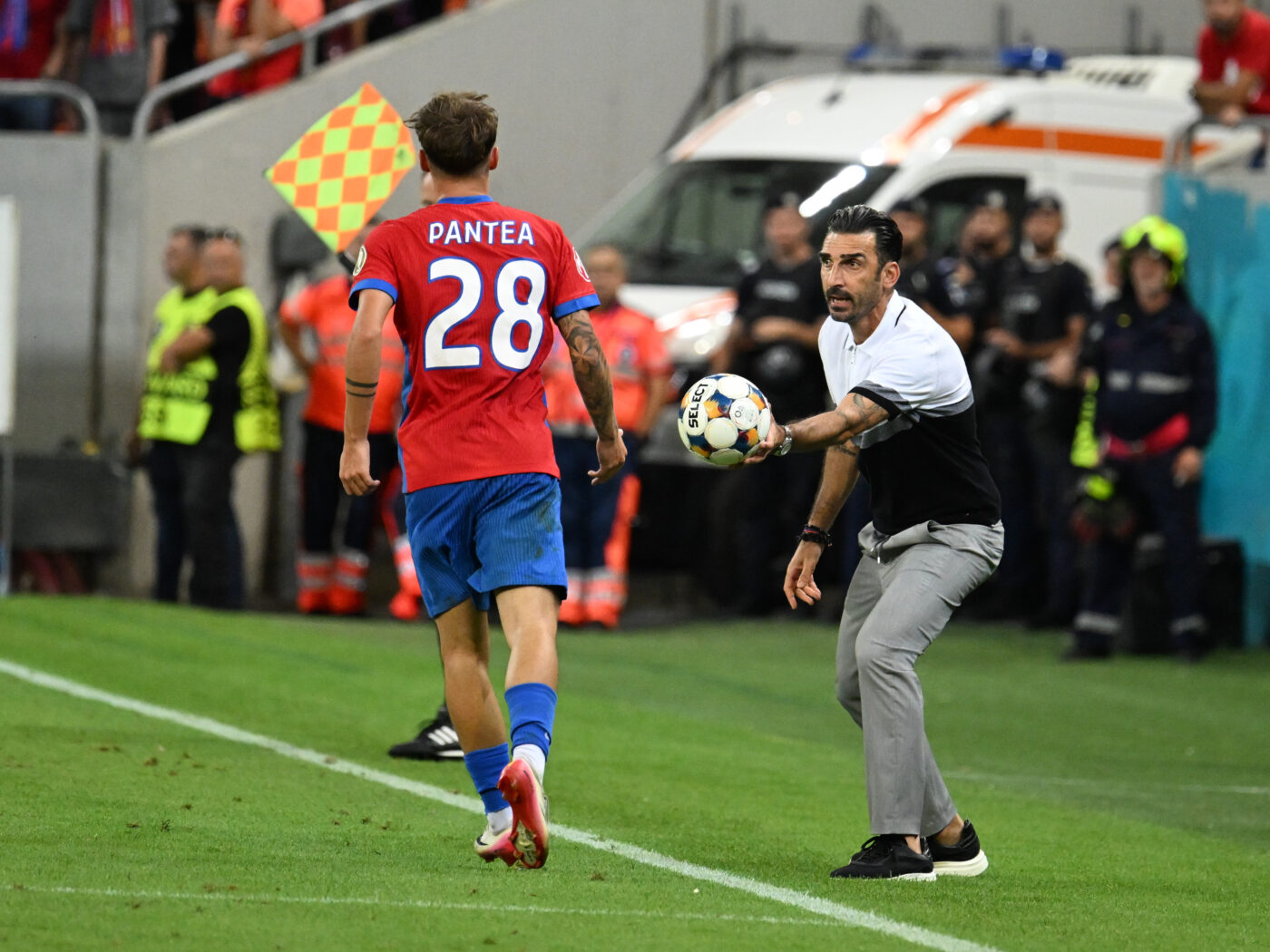 elias-charalambous-stie-ce-poate-schimba-victoria-fcsb-cu-drita:-sper-sa-ne-calauzeasca