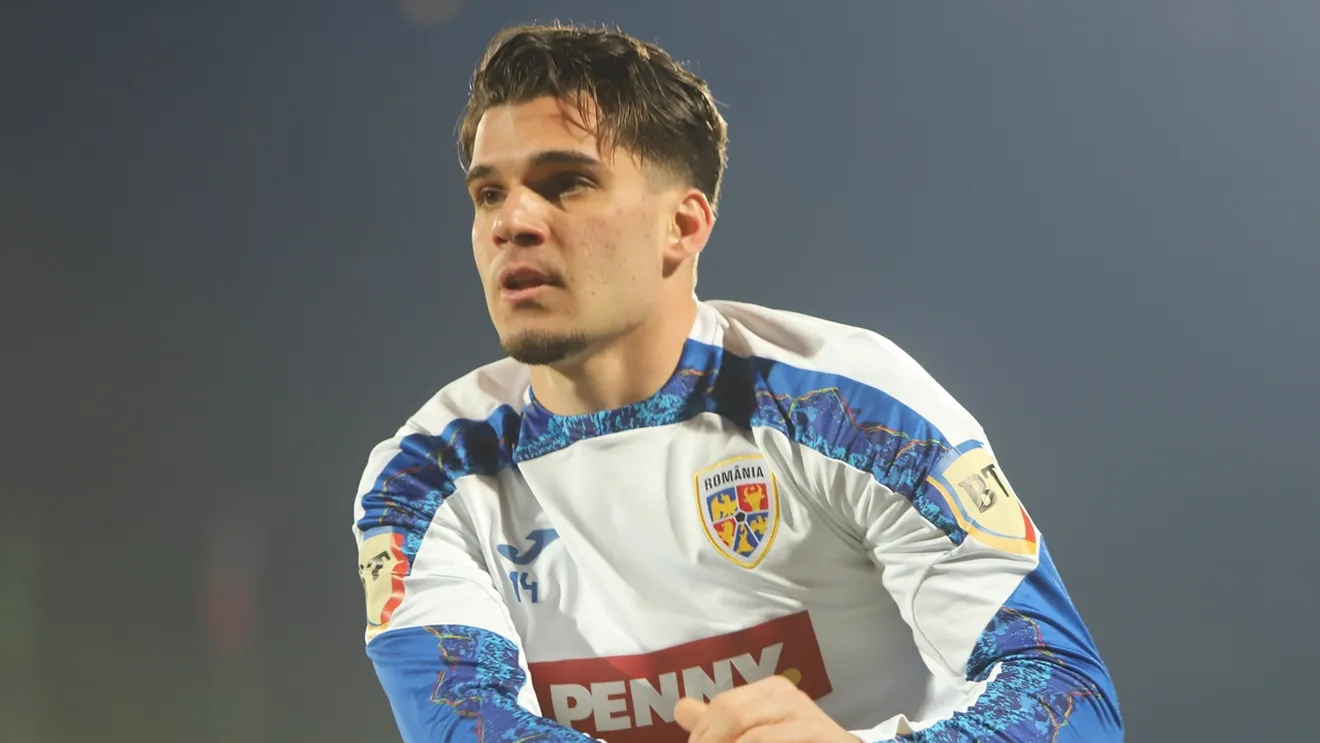 ianis-hagi,-transfer-bomba-la-universitatea-craiova!-radoi-incearca-marea-nebunie-a-verii