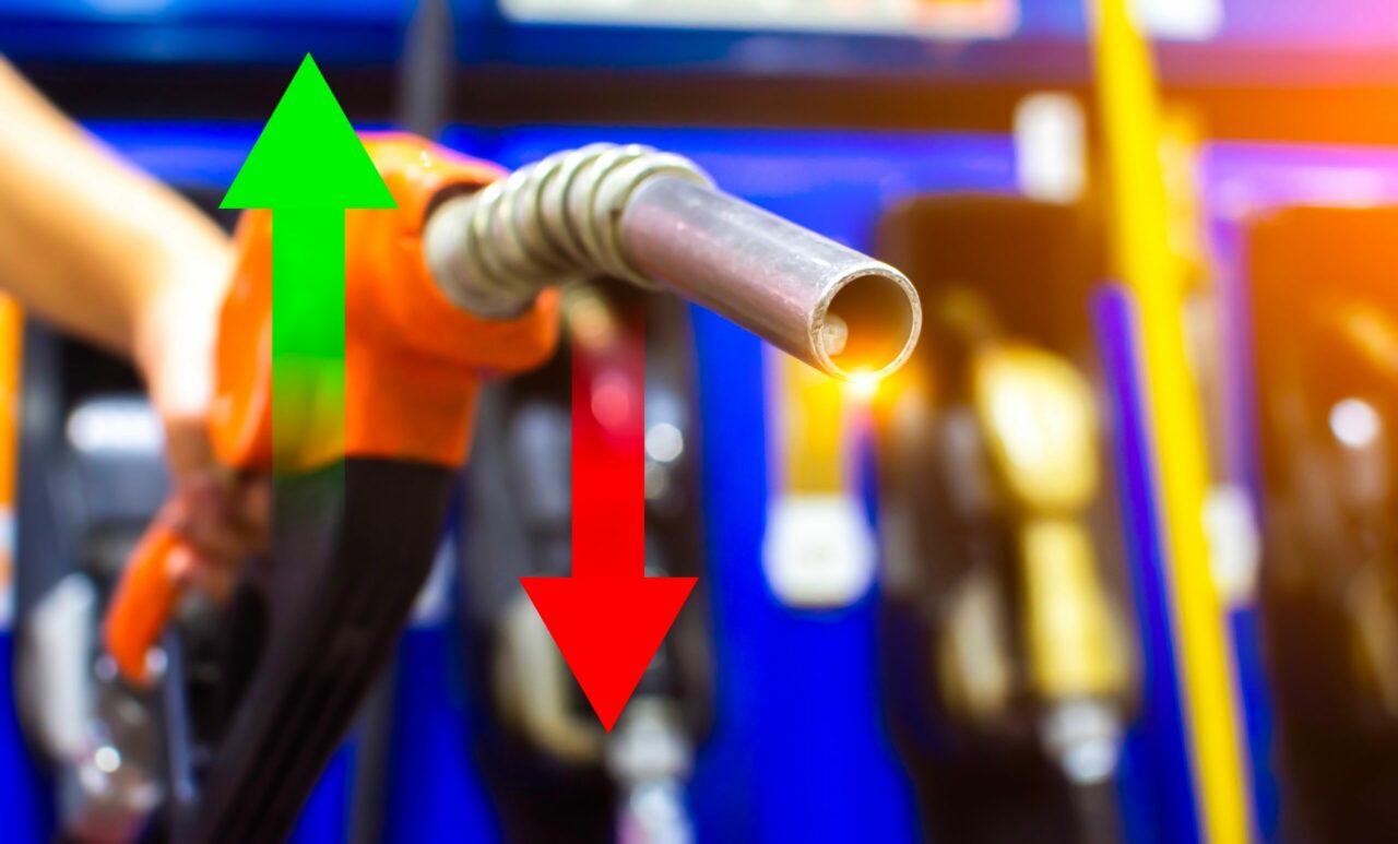 preturi-carburanti-8-august-2025.-litrul-de-motorina-premium-este-mai-ieftin-cu-6-bani