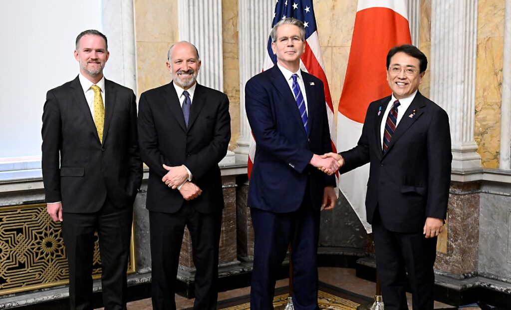 sua-promit-japoniei-corectarea-tarifelor-si-rambursarea-taxelor-percepute-in-exces