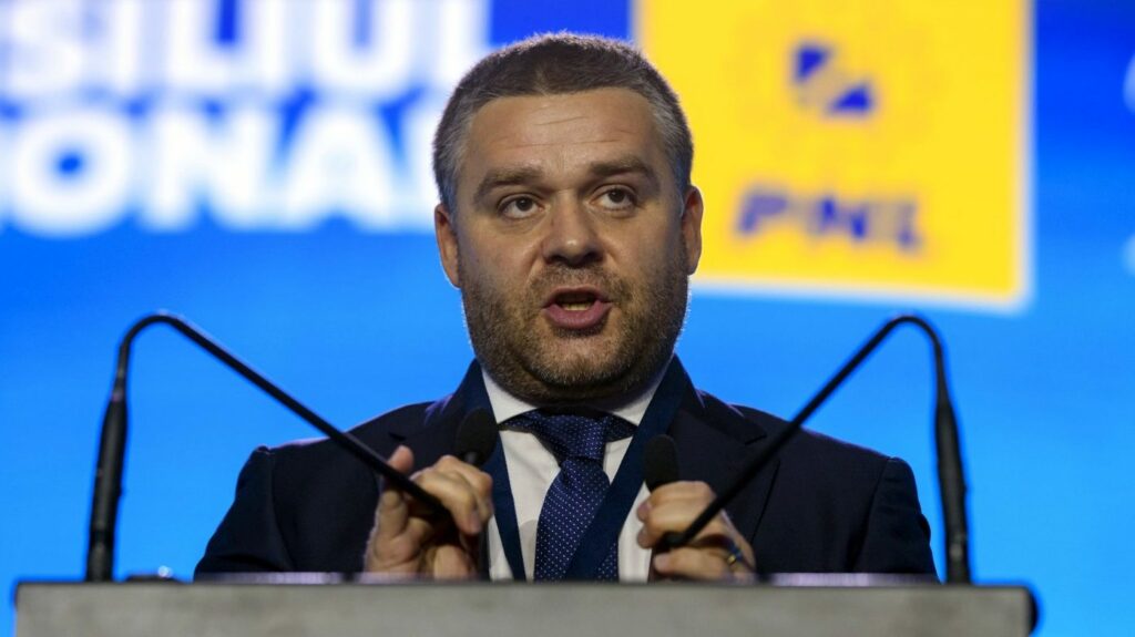 ciucu,-despre-psd:-sper-sa-nu-fie-un-calcul-de-genul-sa-cautam-un-pretext-sa-iesim-de-la-guvernare