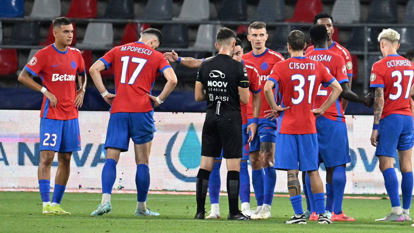 uefa-a-dat-comunicatul-care-loveste-crunt-in-fcsb:-agresiune
