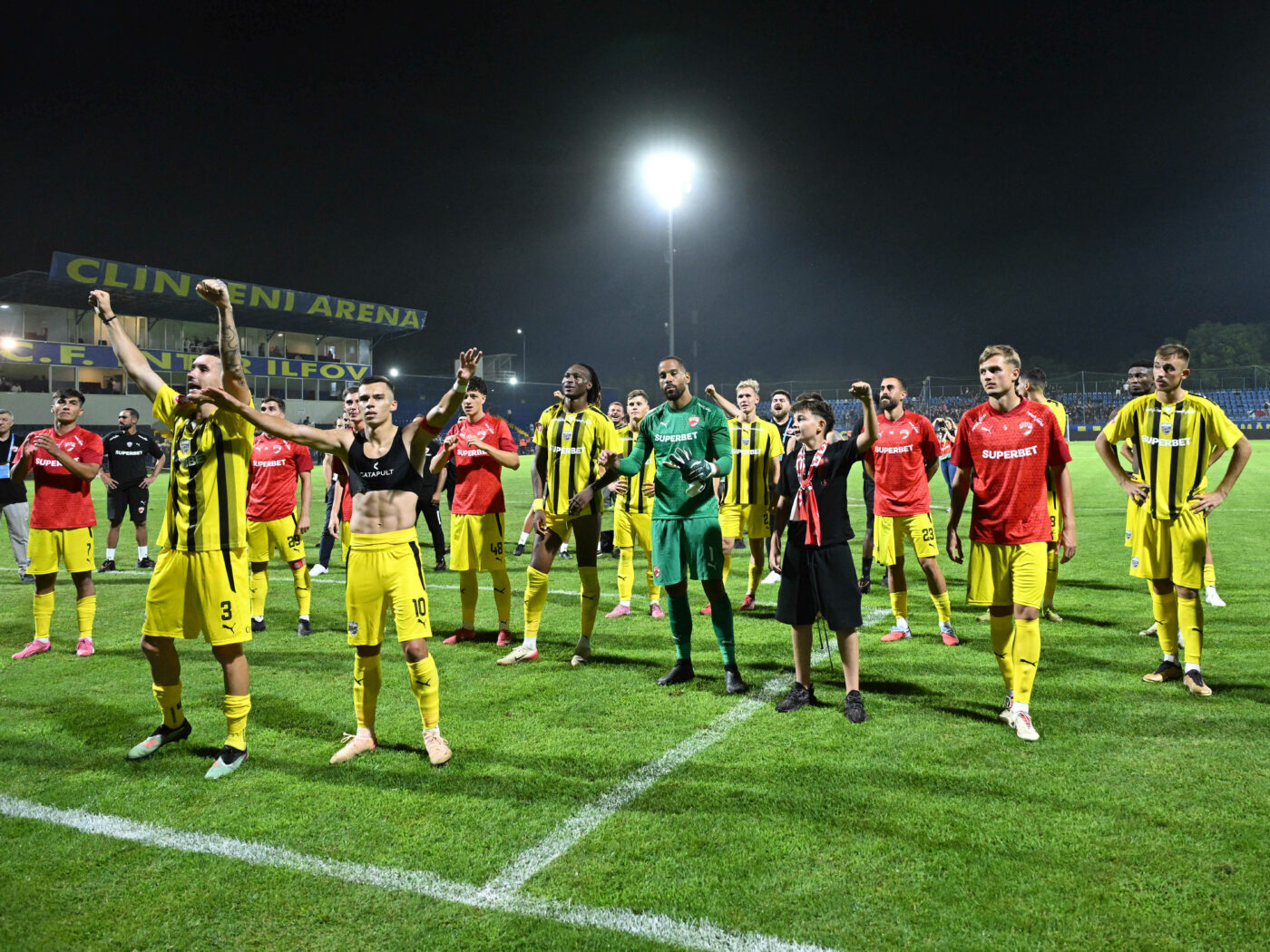 noul-tamas-de-la-dinamo-are-un-obiectiv-clar-dupa-transferul-la-caini:-vrem-in-europa