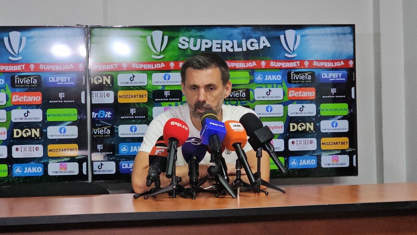 reactia-lui-kopic-cand-a-fost-intrebat-despre-ce-transferuri-mai-face-dinamo:-voi-fi-fericit