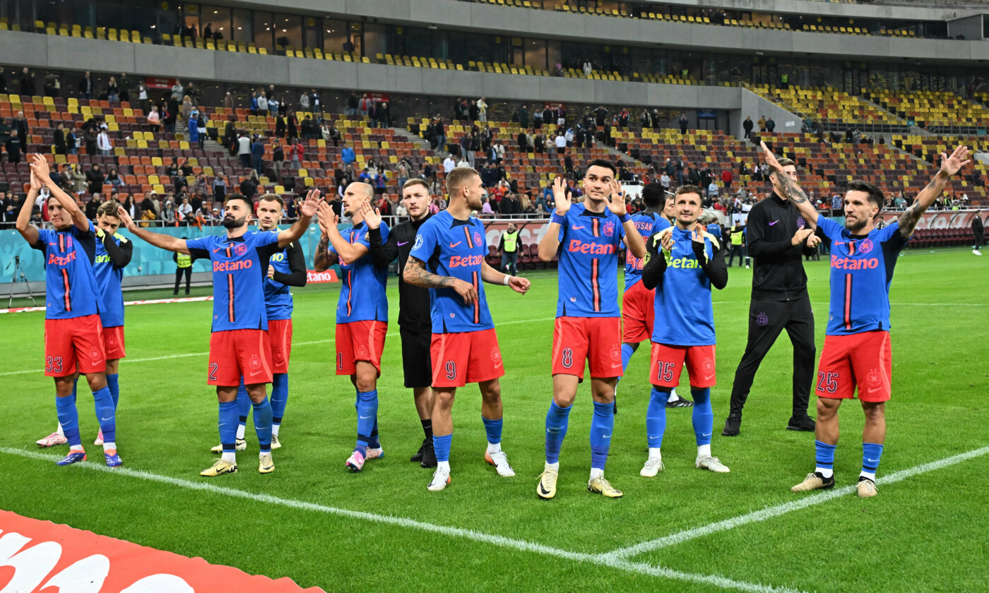 confirmare-oficiala-de-la-fcsb:-a-incheiat-azi-contractul