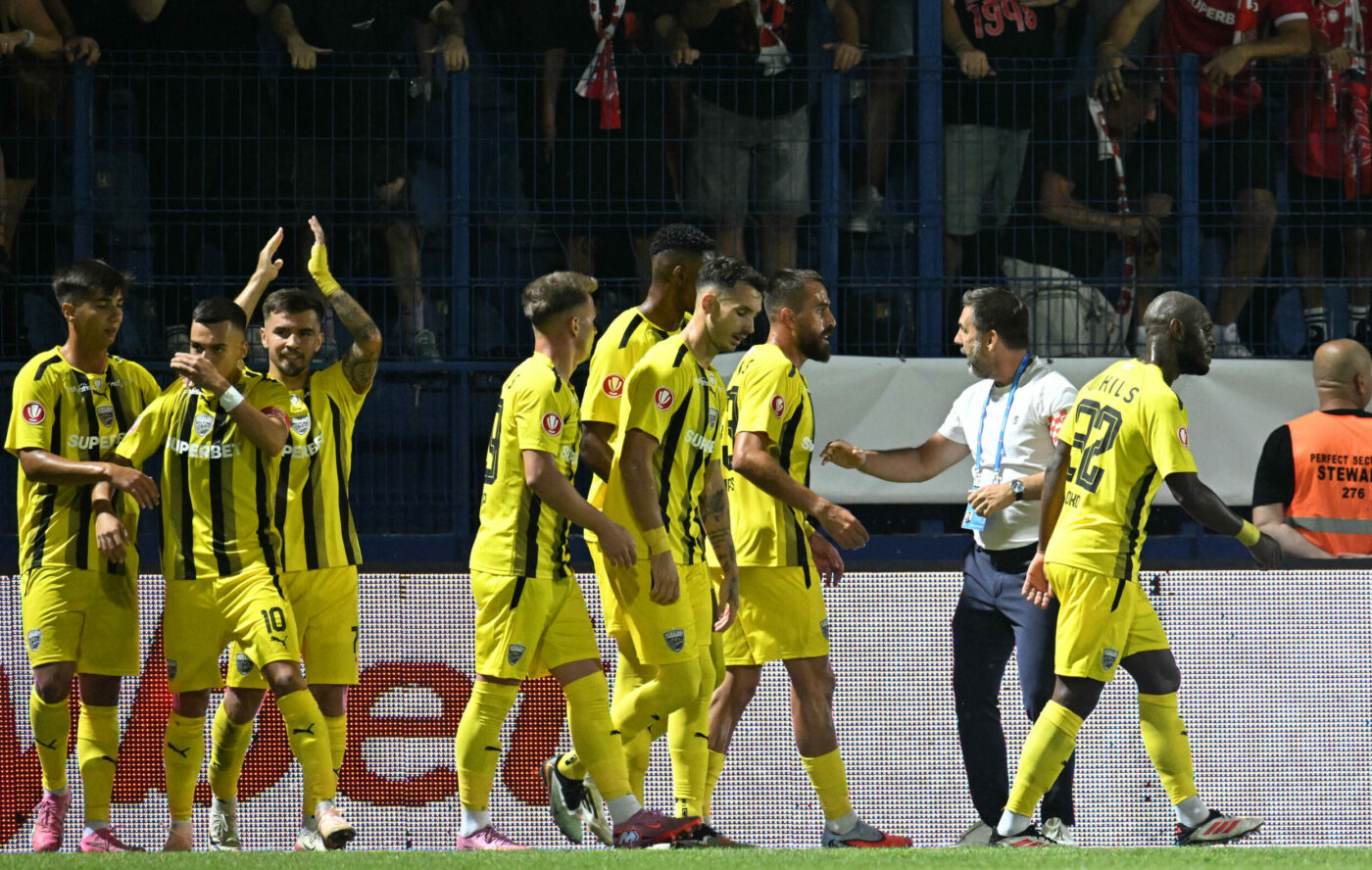 basarab-panduru,-mesaj-dur-dupa-ce-a-vazut-o-pe-dinamo-cu-metaloglobus.-nu-intelegi-nimic