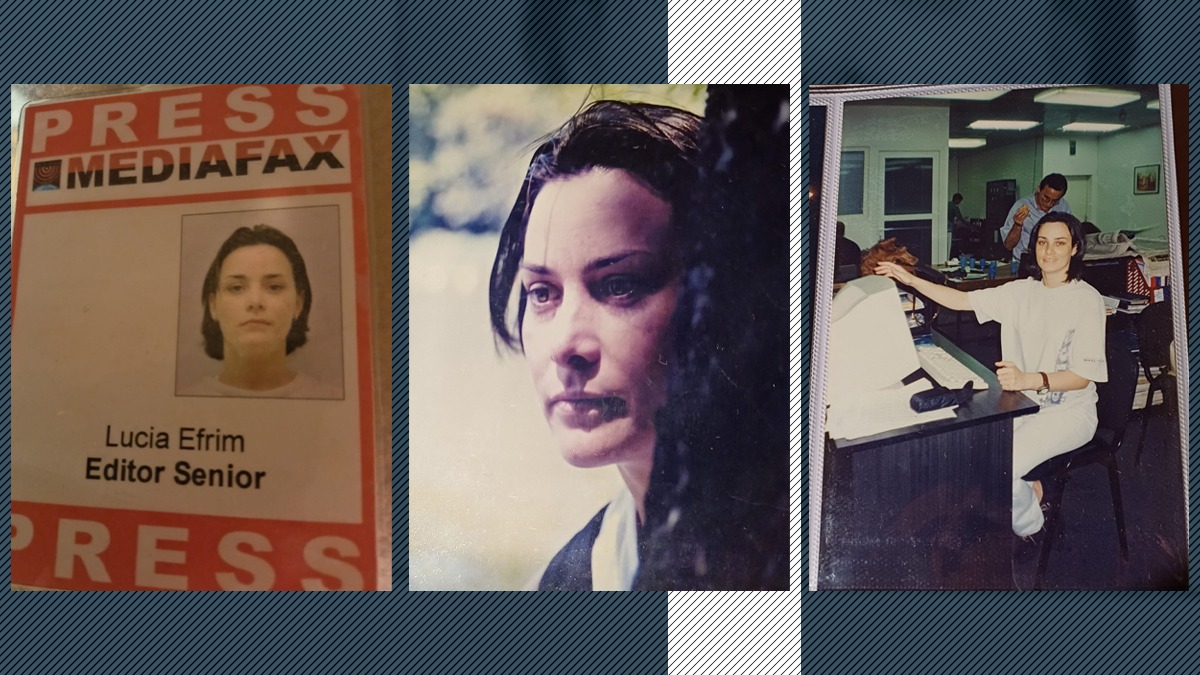 jurnalistii-nu-mor,-doar-obosesczbor-lin-spre-stele,-lucia!