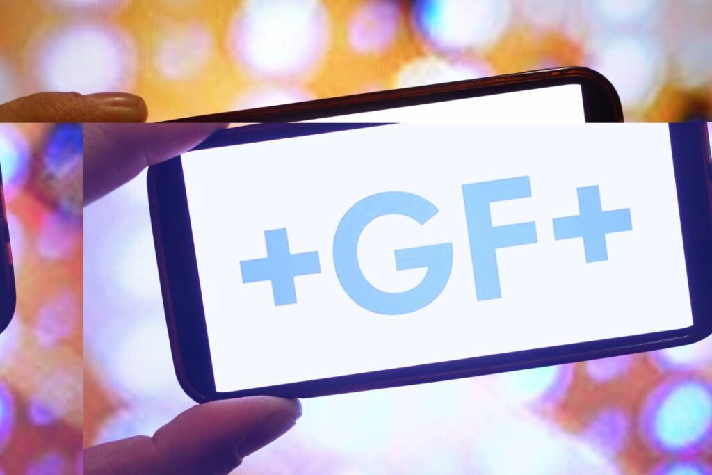 gigant-mexican-din-industria-auto-intra-in-romania