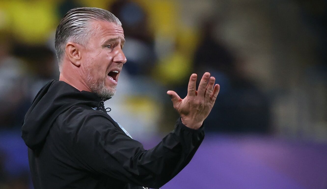 sudanezii-s-au-lamurit-cu-reghecampf-dupa-cateva-zile.-au-vazut-cv-ul-si-gata,-au-tras-concluzia