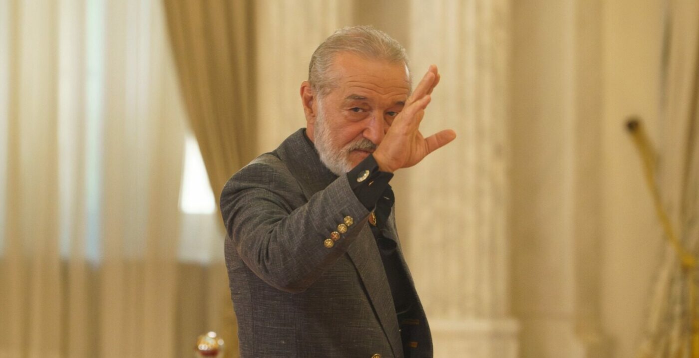 nu-scapa-el-de-mine.-gigi-becali-a-dat-un-fotbalist-in-superliga,-dar-il-vrea-inapoi-la-fcsb