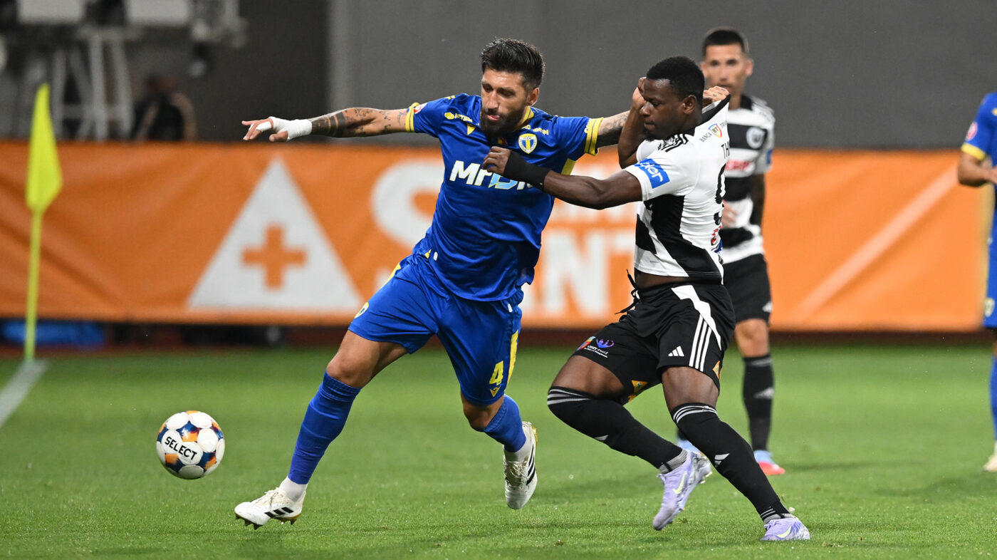 u-cluj-petrolul-ploiesti-1-0,-live-text-online,-in-etapa-5-din-superliga.-pauza-pe-arena-din-sibiu