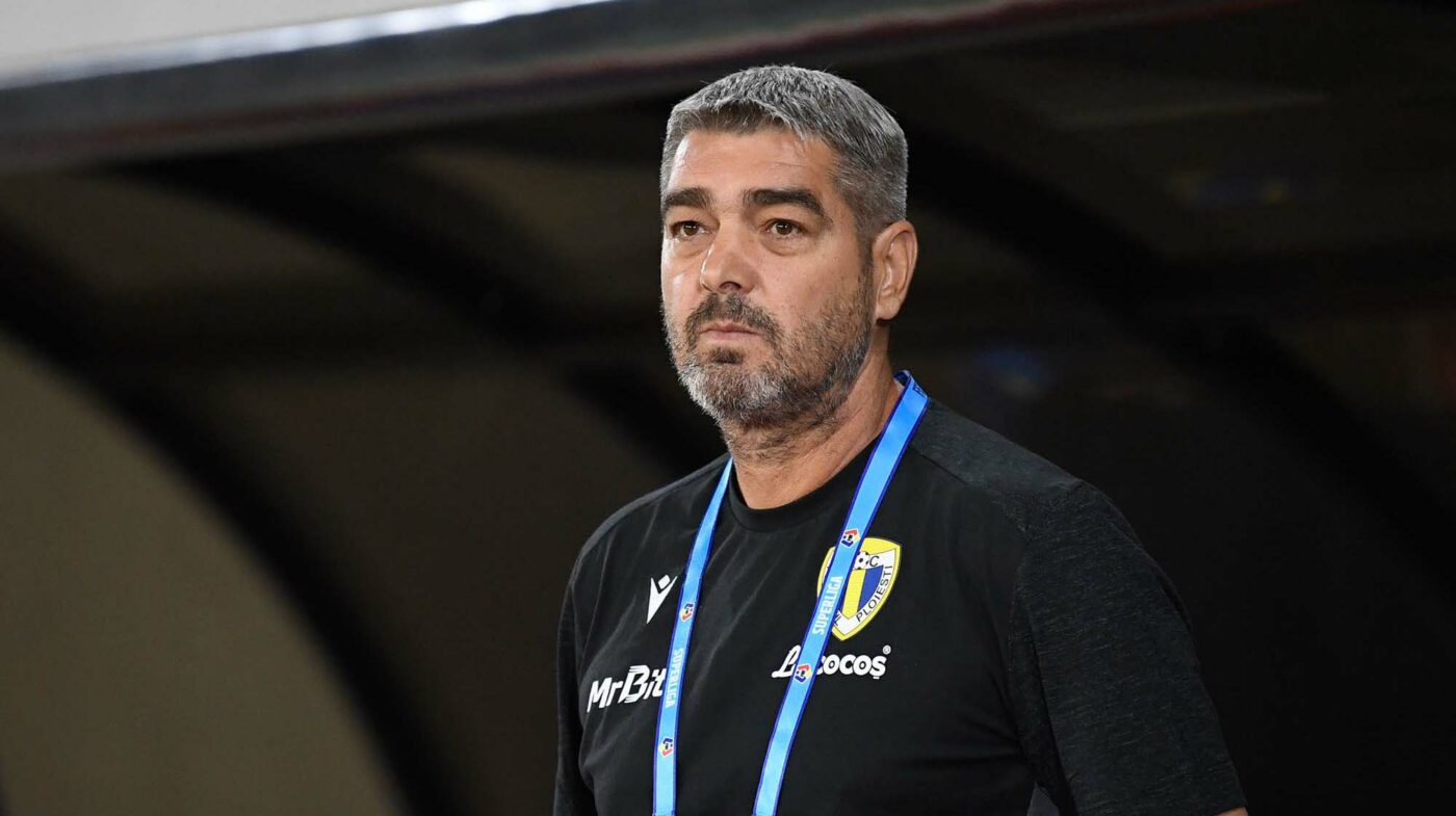 ciobotariu-cere-transferuri-la-petrolul:-ii-vrem