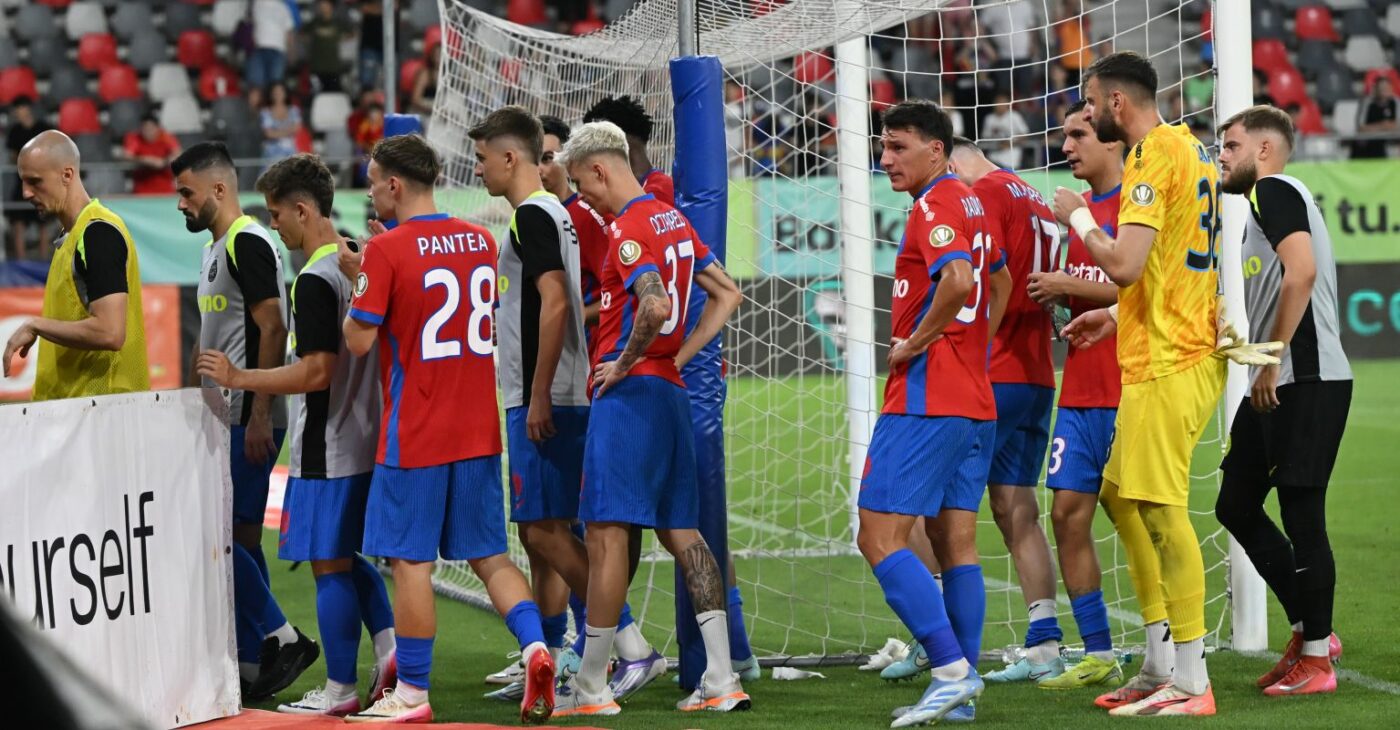 a-plecat-de-la-fcsb-si-a-rupt-tacerea.-imi-promiteau-asta,-dar-a-fost-dezamagirea-mai-mare