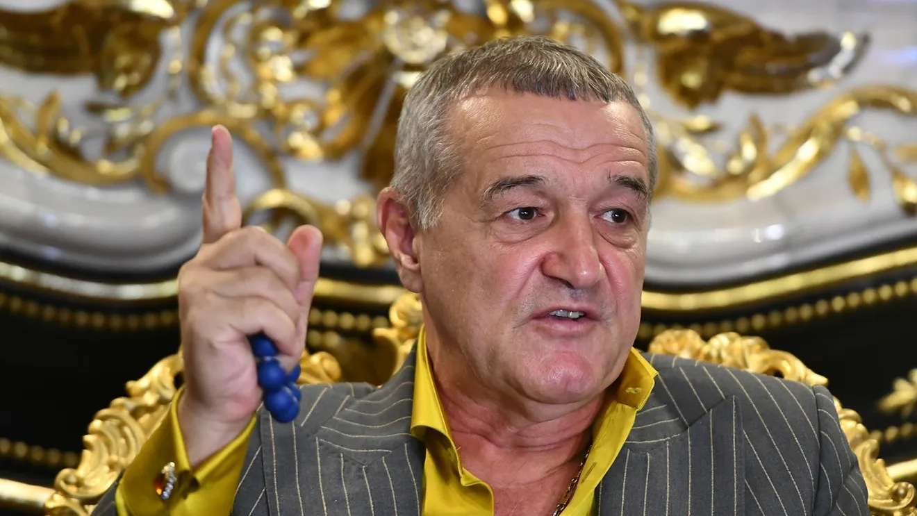 gigi-becali-a-ales.-mai-am-un-loc-pe-lista