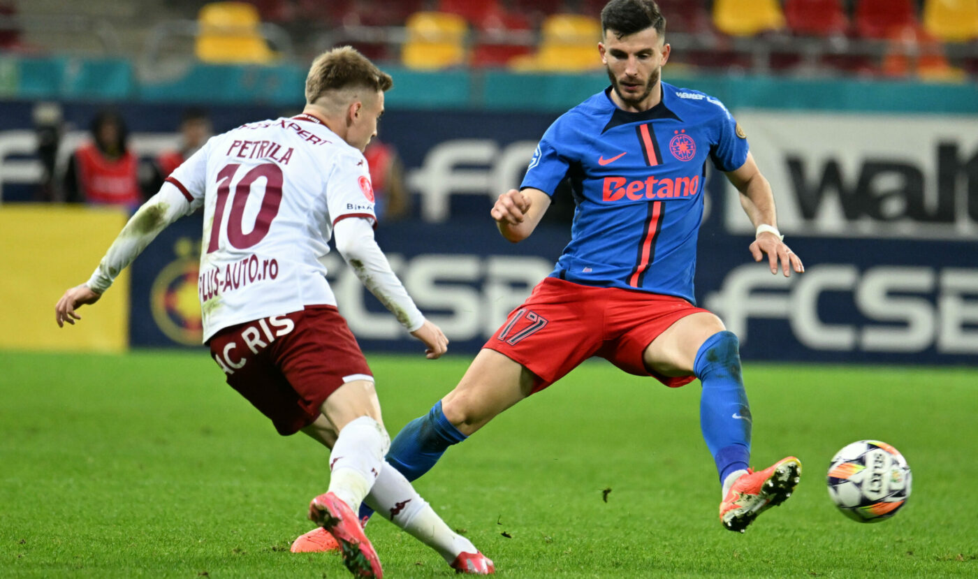 revine-claudiu-petrila-la-derby-ul-rapid-fcsb?-cat-de-optimist-este-fotbalistul-giulestean.-video