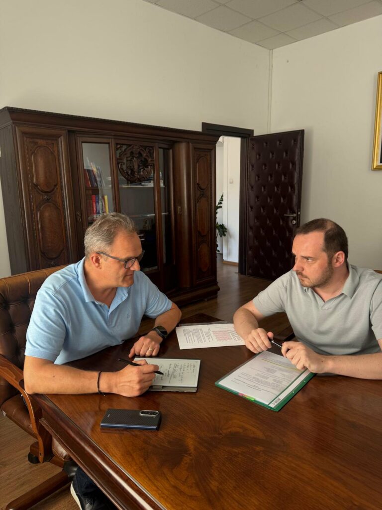 ministrul-sanatatii:-ne-am-propus-sa-continuam-investitiile-in-spitalul-judetean-din-ploiesti