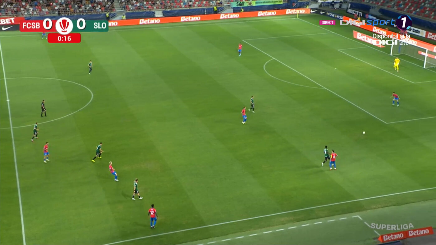fcsb-unirea-slobozia-0-1,-live-text-online,-in-etapa-5-din-superliga.-pauza-in-ghencea
