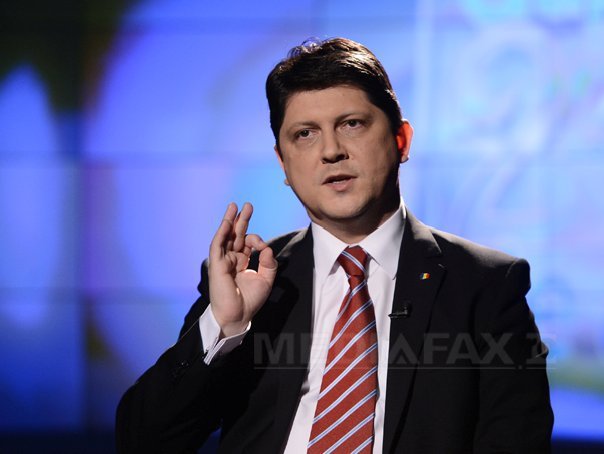 titus-corlatean-intra-in-cursa-pentru-sefia-psd:-„suntem-acum-undeva-aproape-de-derizoriu