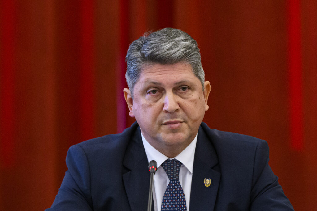 titus-corlatean:-usr-a-devenit,-in-fapt,-principalul-partid-din-coalitia-de-guvernare