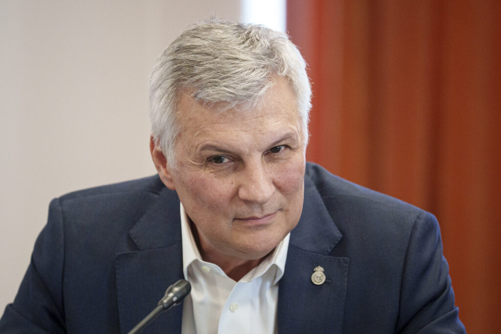 zamfir-(psd):-pilonul-ii-este-un-fond-de-pensii,-nu-un-fond-de-economii