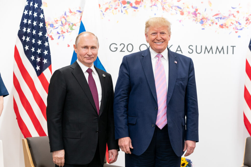 intalnirea-trump-putin-in-alaska,-vazuta-cu-scepticism-in-contextul-razboiului-din-ucraina