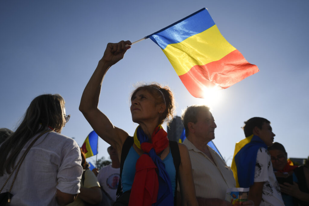 ft:-romania,-in-prag-de-colaps-din-cauza-masurilor-esentiale-de-austeritate