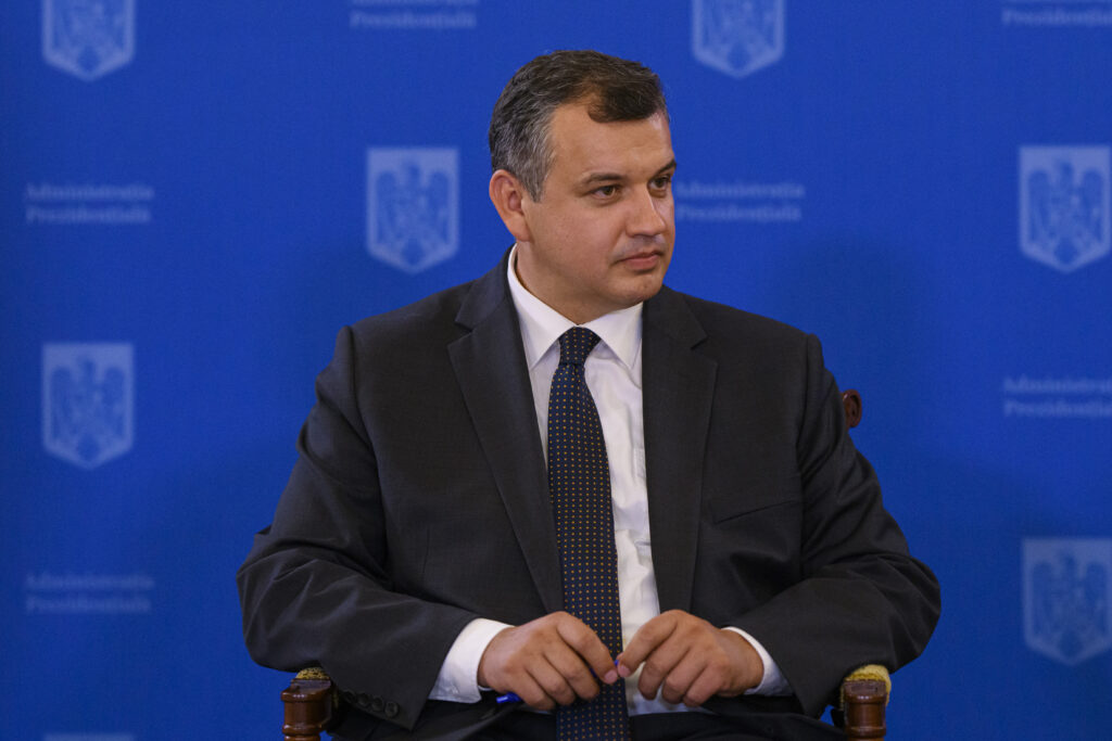 eugen-tomac:-romania-si-republica-moldova-au-un-viitor-comun-de-neclintit