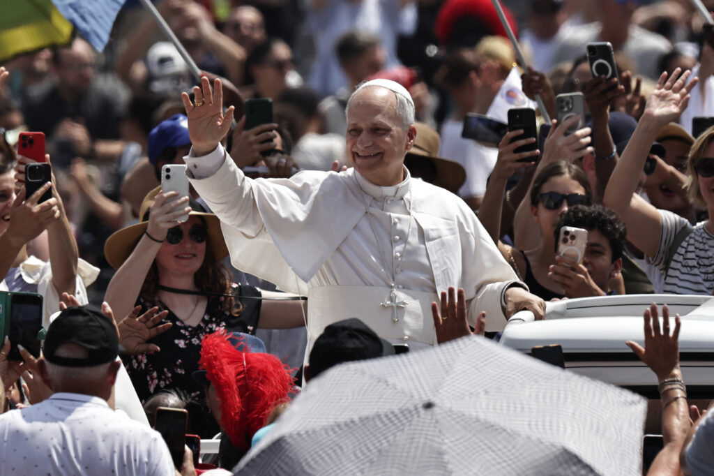 acuzatii-grave-de-spalare-de-bani-zguduie-vaticanul